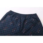 2025年9月8日入荷新作Gucci半ズボン高品質人気商品/誕生日プレゼント/FF工場