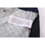 2025年9月8日入荷新作Gucci半ズボン高品質人気商品/誕生日プレゼント/FF工場