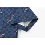 2025年9月8日入荷新作Gucciシャツ高品質人気商品/誕生日プレゼント/FF工場