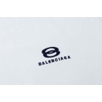 2025年9月8日入荷新作Balenciaga半袖 tシャツ高品質人気商品/誕生日プレゼント/FF工場