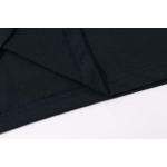 2025年9月8日入荷新作Balenciaga半袖 tシャツ高品質人気商品/誕生日プレゼント/FF工場