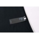 2025年9月8日入荷新作Balenciaga半袖 tシャツ高品質人気商品/誕生日プレゼント/FF工場