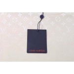 2025年9月8日入荷新作Louis vuitton半袖 tシャツ高品質人気商品/誕生日プレゼント/FF工場