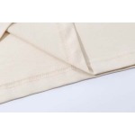 2025年9月8日入荷新作Louis vuitton半袖 tシャツ高品質人気商品/誕生日プレゼント/FF工場