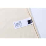 2025年9月8日入荷新作Louis vuitton半袖 tシャツ高品質人気商品/誕生日プレゼント/FF工場