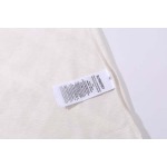 2025年9月8日入荷新作Burberry半袖 tシャツ高品質人気商品/誕生日プレゼント/FF工場