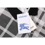 2025年9月8日入荷新作Burberry半袖 tシャツ高品質人気商品/誕生日プレゼント/FF工場