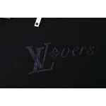 2025年9月8日入荷新作Louis vuitton半袖 tシャツ高品質人気商品/誕生日プレゼント/FF工場