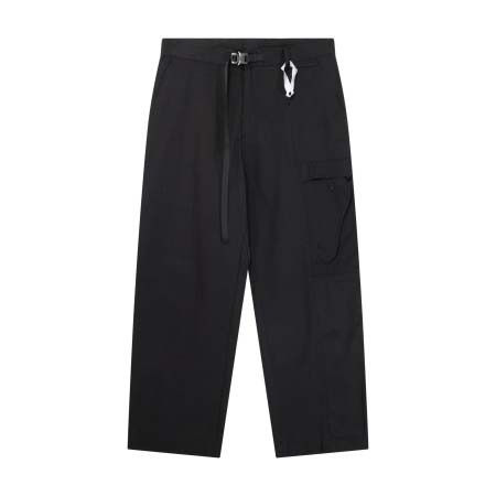 2025年9月8日入荷新作Diorズボン高品質人気商品/誕生...