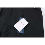2025年9月8日入荷新作Diorズボン高品質人気商品/誕生日プレゼント/FF工場