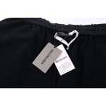 2025年9月8日入荷新作Balenciaga半ズボン高品質人気商品/誕生日プレゼント/FF工場