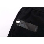 2025年9月8日入荷新作Balenciaga半ズボン高品質人気商品/誕生日プレゼント/FF工場