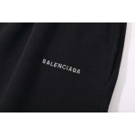 2025年9月8日入荷新作Balenciaga半ズボン高品質人気商品/誕生日プレゼント/FF工場