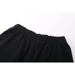 2025年9月8日入荷新作Balenciaga半ズボン高品質人気商品/誕生日プレゼント/FF工場