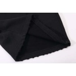 2025年9月8日入荷新作Balenciaga半ズボン高品質人気商品/誕生日プレゼント/FF工場