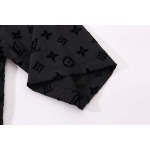 2025年9月8日入荷新作Louis vuittonシャツ高品質人気商品/誕生日プレゼント/FF工場