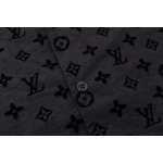 2025年9月8日入荷新作Louis vuittonシャツ高品質人気商品/誕生日プレゼント/FF工場