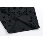 2025年9月8日入荷新作Louis Vuitton半ズボン高品質人気商品/誕生日プレゼント/FF工場