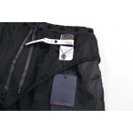2025年9月8日入荷新作Louis Vuitton半ズボン高品質人気商品/誕生日プレゼント/FF工場