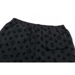 2025年9月8日入荷新作Louis Vuitton半ズボン高品質人気商品/誕生日プレゼント/FF工場