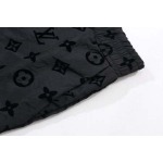 2025年9月8日入荷新作Louis Vuitton半ズボン高品質人気商品/誕生日プレゼント/FF工場