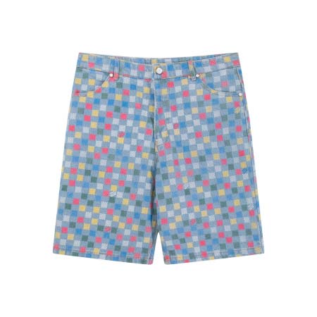 2025年9月8日入荷新作Louis vuitton半ズボン...