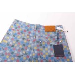 2025年9月8日入荷新作Louis vuitton半ズボン高品質人気商品/誕生日プレゼント/FF工場