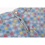 2025年9月8日入荷新作Louis vuitton半ズボン高品質人気商品/誕生日プレゼント/FF工場