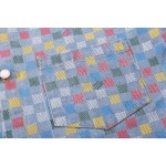 2025年9月8日入荷新作Louis vuitton半袖 tシャツ高品質人気商品/誕生日プレゼント/FF工場