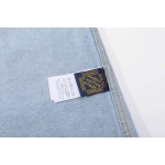 2025年9月8日入荷新作Louis vuitton半袖 tシャツ高品質人気商品/誕生日プレゼント/FF工場