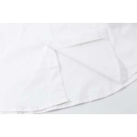 2025年9月8日入荷新作PRADAシャツ高品質人気商品/誕生日プレゼント/FF工場