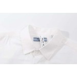 2025年9月8日入荷新作PRADAシャツ高品質人気商品/誕生日プレゼント/FF工場