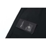 2025年9月8日入荷新作PRADAシャツ高品質人気商品/誕生日プレゼント/FF工場