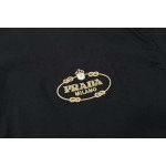 2025年9月8日入荷新作PRADAシャツ高品質人気商品/誕生日プレゼント/FF工場