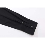 2025年9月8日入荷新作PRADAシャツ高品質人気商品/誕生日プレゼント/FF工場