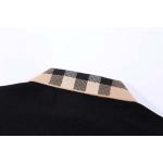 2025年9月8日入荷新作Burberry半袖 tシャツ高品質人気商品/誕生日プレゼント/FF工場