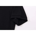 2025年9月8日入荷新作Burberry半袖 tシャツ高品質人気商品/誕生日プレゼント/FF工場