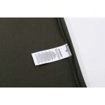 2025年9月8日入荷新作Burberry半袖 tシャツ高品質人気商品/誕生日プレゼント/FF工場