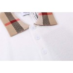 2025年9月8日入荷新作Burberry半袖 tシャツ高品質人気商品/誕生日プレゼント/FF工場