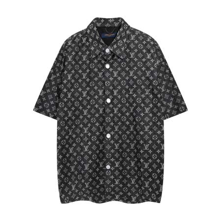 2025年9月8日入荷新作Louis vuittonジャケッ...