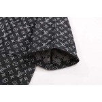 2025年9月8日入荷新作Louis vuittonジャケット高品質人気商品/誕生日プレゼント/FF工場