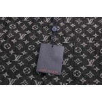 2025年9月8日入荷新作Louis vuittonジャケット高品質人気商品/誕生日プレゼント/FF工場