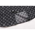 2025年9月8日入荷新作Louis vuittonジャケット高品質人気商品/誕生日プレゼント/FF工場