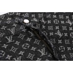 2025年9月8日入荷新作Louis Vuittonデニムパンツ高品質人気商品/誕生日プレゼント/FF工場