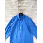 2025年9月8日入荷新作Miumiuシャツ高品質人気商品/誕生日プレゼント/FF工場