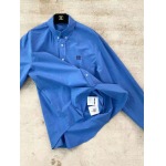 2025年9月8日入荷新作Miumiuシャツ高品質人気商品/誕生日プレゼント/FF工場