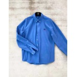 2025年9月8日入荷新作Miumiuシャツ高品質人気商品/誕生日プレゼント/FF工場