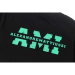 2025年9月9日入荷新作AMI半袖 tシャツ高品質人気商品/誕生日プレゼント/FF工場