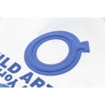 2025年9月9日入荷新作HERMES半袖 tシャツ高品質人気商品/誕生日プレゼント/FF工場