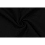 2025年9月9日入荷新作HERMES半袖 tシャツ高品質人気商品/誕生日プレゼント/FF工場